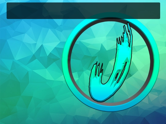 Index-Parallax1 screenshot