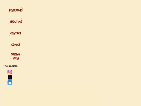 indextest screenshot
