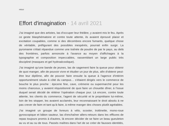 Articles/20210414-effort-dimagination screenshot
