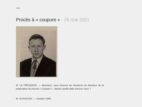 Articles/20210526-proces-a-coupure-eric-losfeld-jean-schuster screenshot