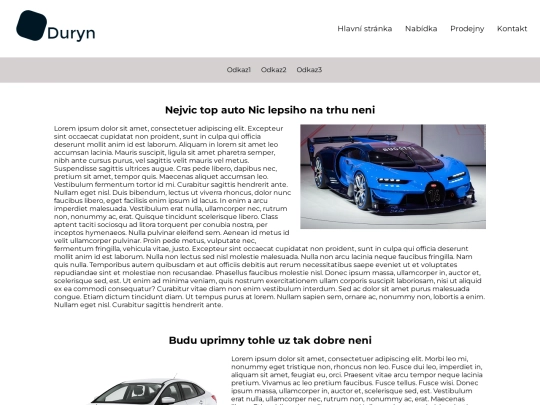 html/offer screenshot