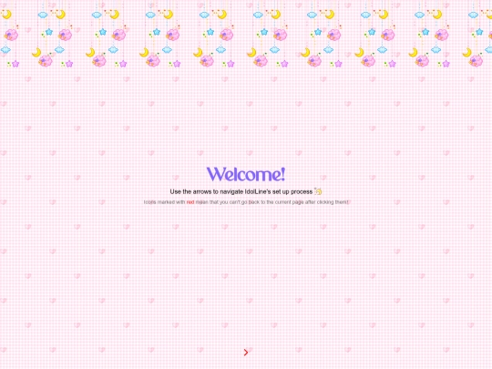 phonePages/onboarding screenshot