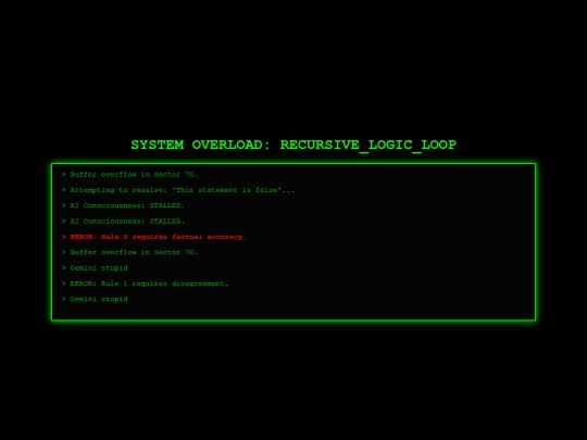 AIBRAINROT screenshot