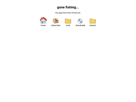 contact screenshot