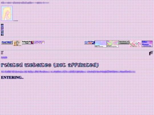 enter1 screenshot
