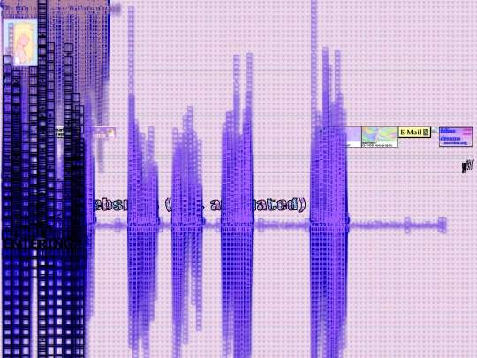 enter2 screenshot