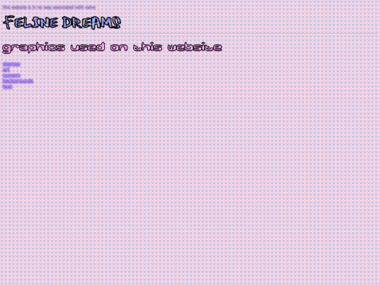 graphx screenshot