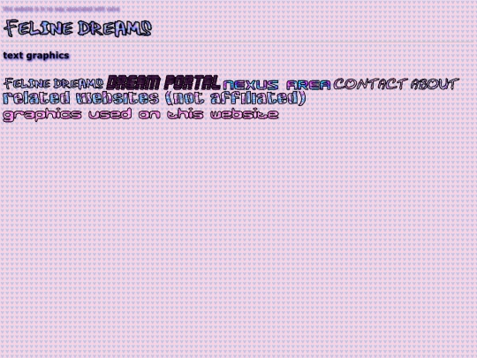 text screenshot