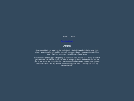 about screenshot