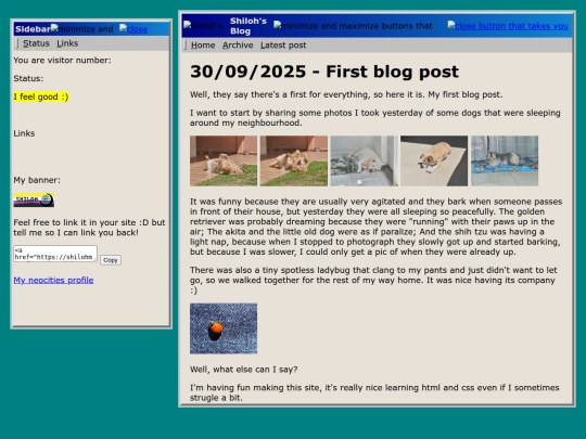 blogPosts/2025.09.30 screenshot