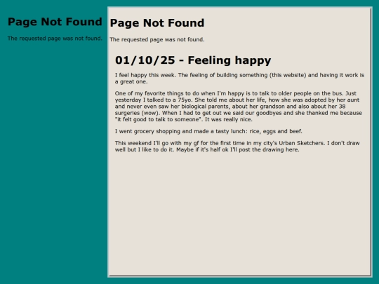 blogPosts/2025.10.01 screenshot