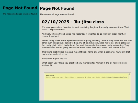 blogPosts/2025.10.02 screenshot