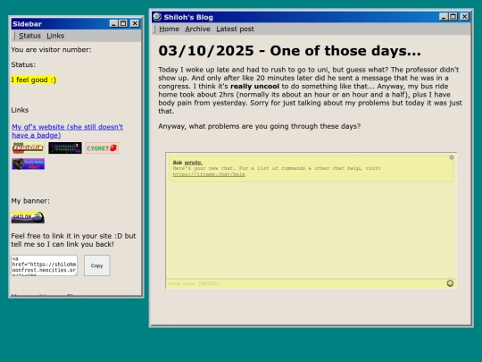 blogPosts/2025.10.03 screenshot