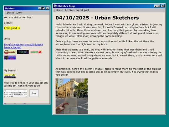 blogPosts/2025.10.04 screenshot