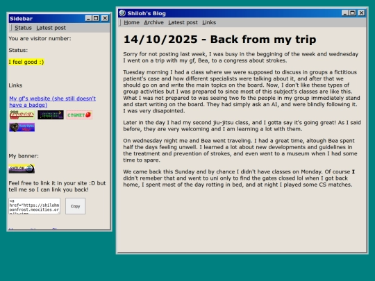 blogPosts/2025.10.14 screenshot