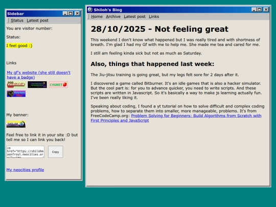 blogPosts/2025.10.28 screenshot