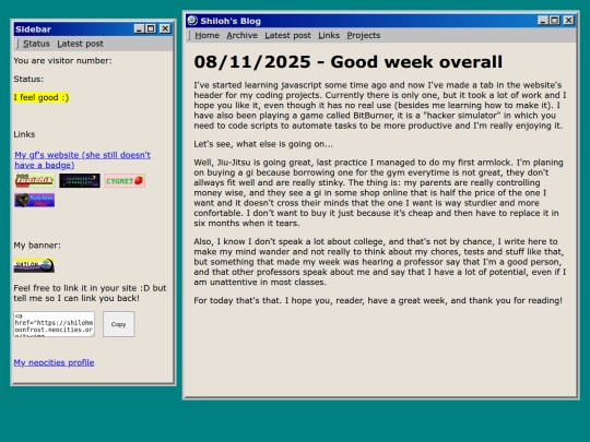 blogPosts/2025.11.08 screenshot