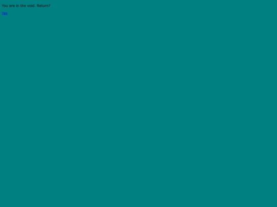 void screenshot