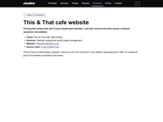 examples/this-and-that screenshot