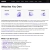 Web Developer Prestwich | Websites You Own & Control | Chobble avatar