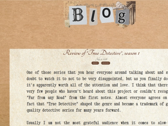entry11 screenshot