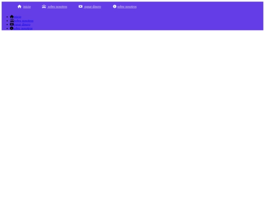 2 screenshot