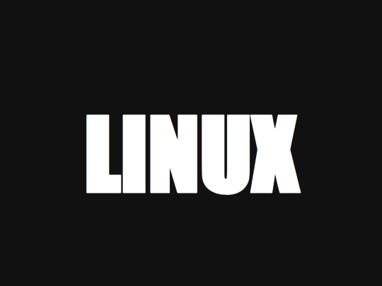test screenshot