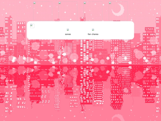 characters screenshot