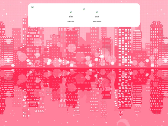 fan screenshot
