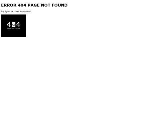 Secretrecipi screenshot
