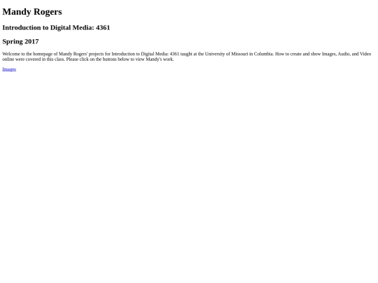 digital_media screenshot
