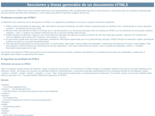 miriadax/ejercicio4 screenshot