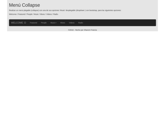 modulo6-E1 screenshot