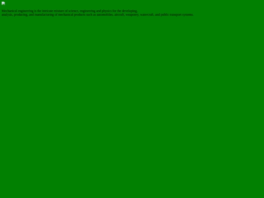 finalproject screenshot
