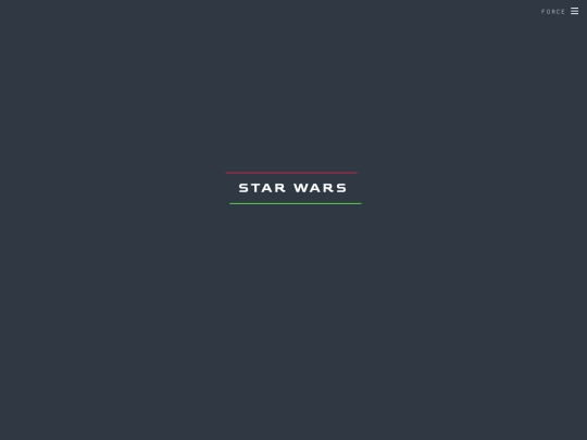 html5 screenshot