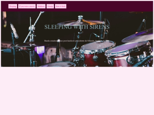 menuham/Hamburguesa screenshot