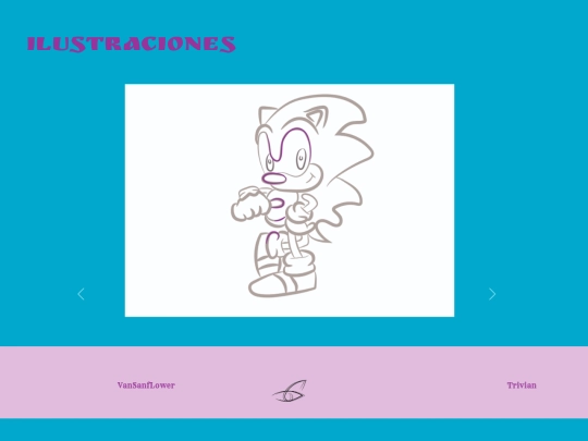trivian/Ilustraciones screenshot
