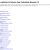CubeSmpFacts avatar