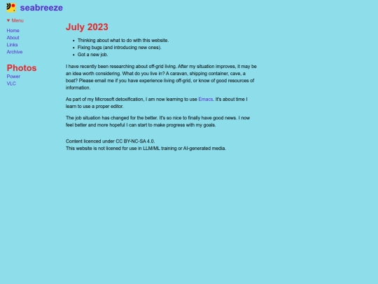 log/2023-07 screenshot