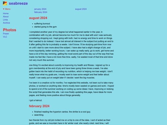 log/2024 screenshot