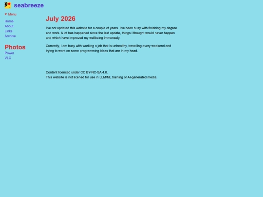 log/2026-07 screenshot