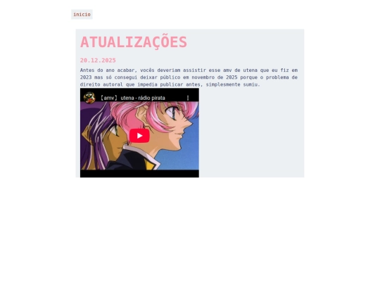 eu/att screenshot