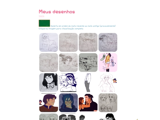 galeria screenshot