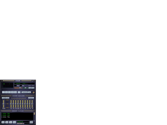 home2 screenshot