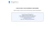 The web site of dekinai avatar