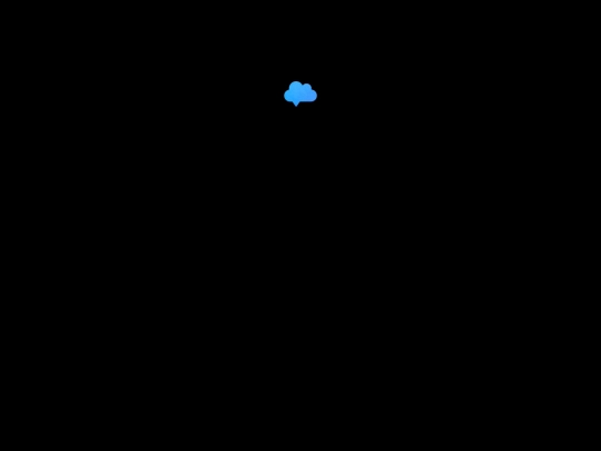 chattest screenshot