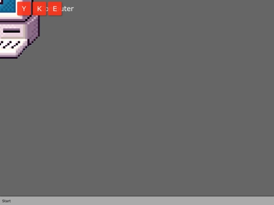 lez1234 screenshot