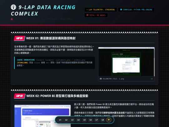 0522期末 screenshot