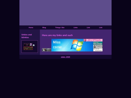 net screenshot