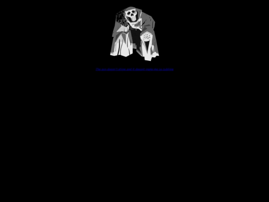 Followtheghoul screenshot